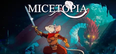 micetopia vertical card thumbnail