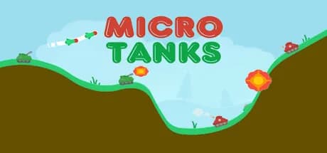 micro tanks vertical card thumbnail