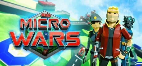 micro wars vertical card thumbnail