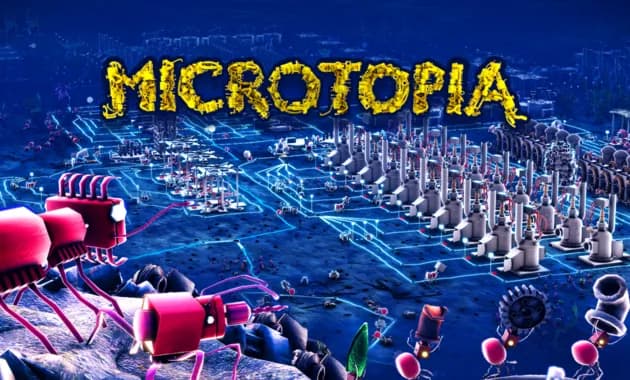 microtopia vertical card thumbnail