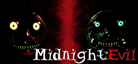 midnight evil vertical card thumbnail