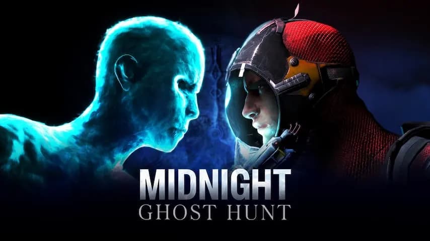 midnight ghost hunt vertical card thumbnail