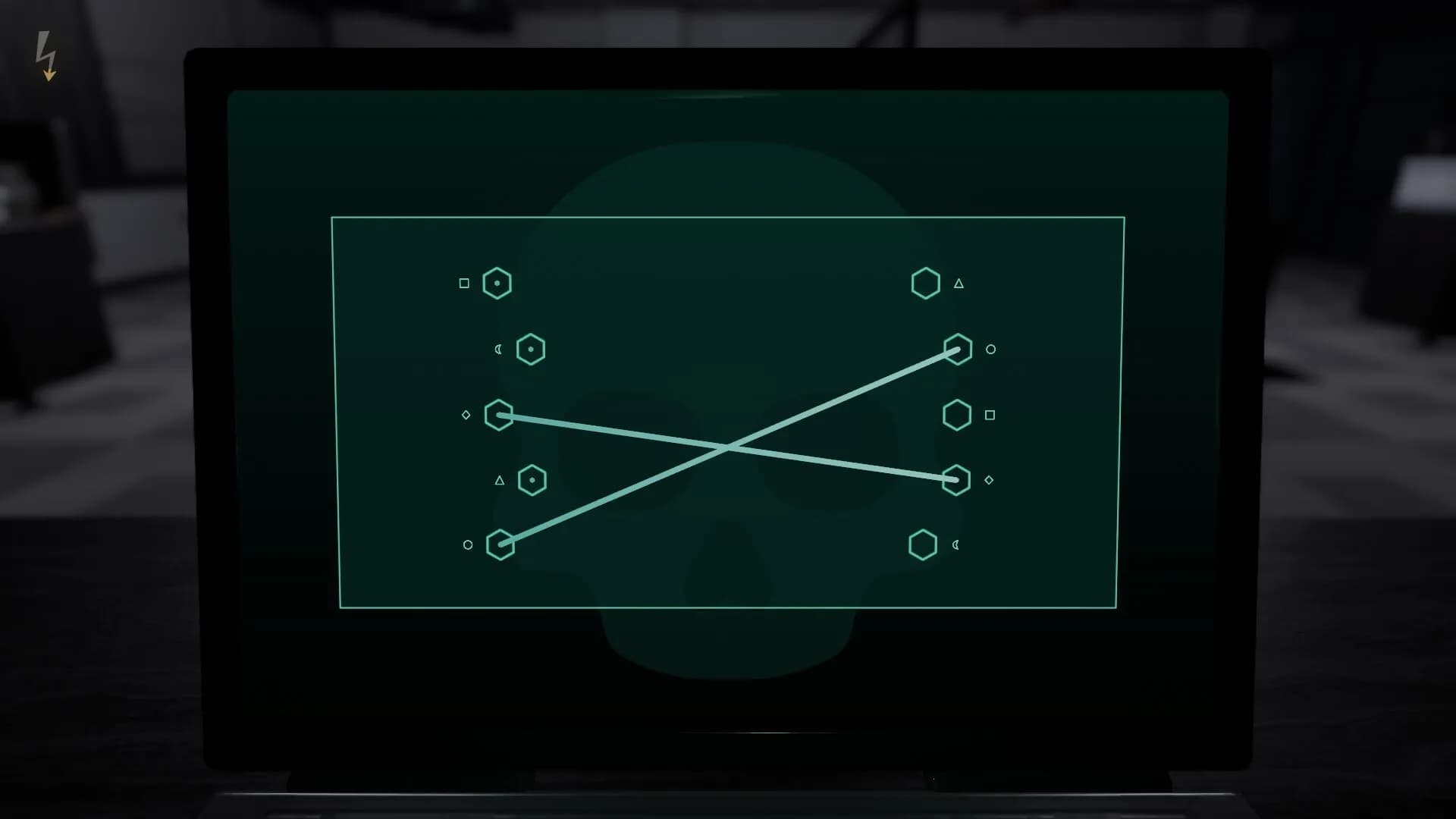 Midnight Heist screenshot screenshot 6