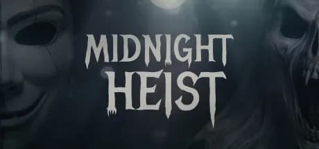 midnight heist vertical card thumbnail