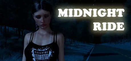 Midnight Ride thumbnail