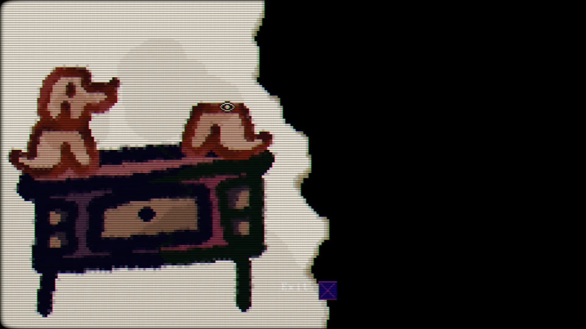 Midnight Special screenshot screenshot 1