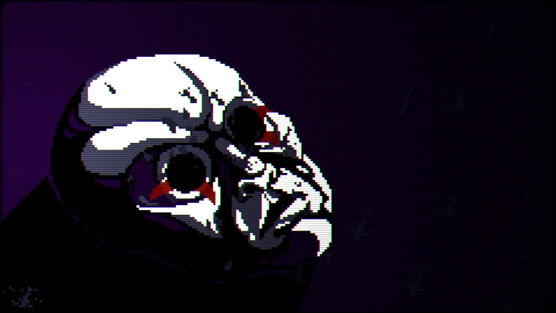 Midnight Special screenshot screenshot 2
