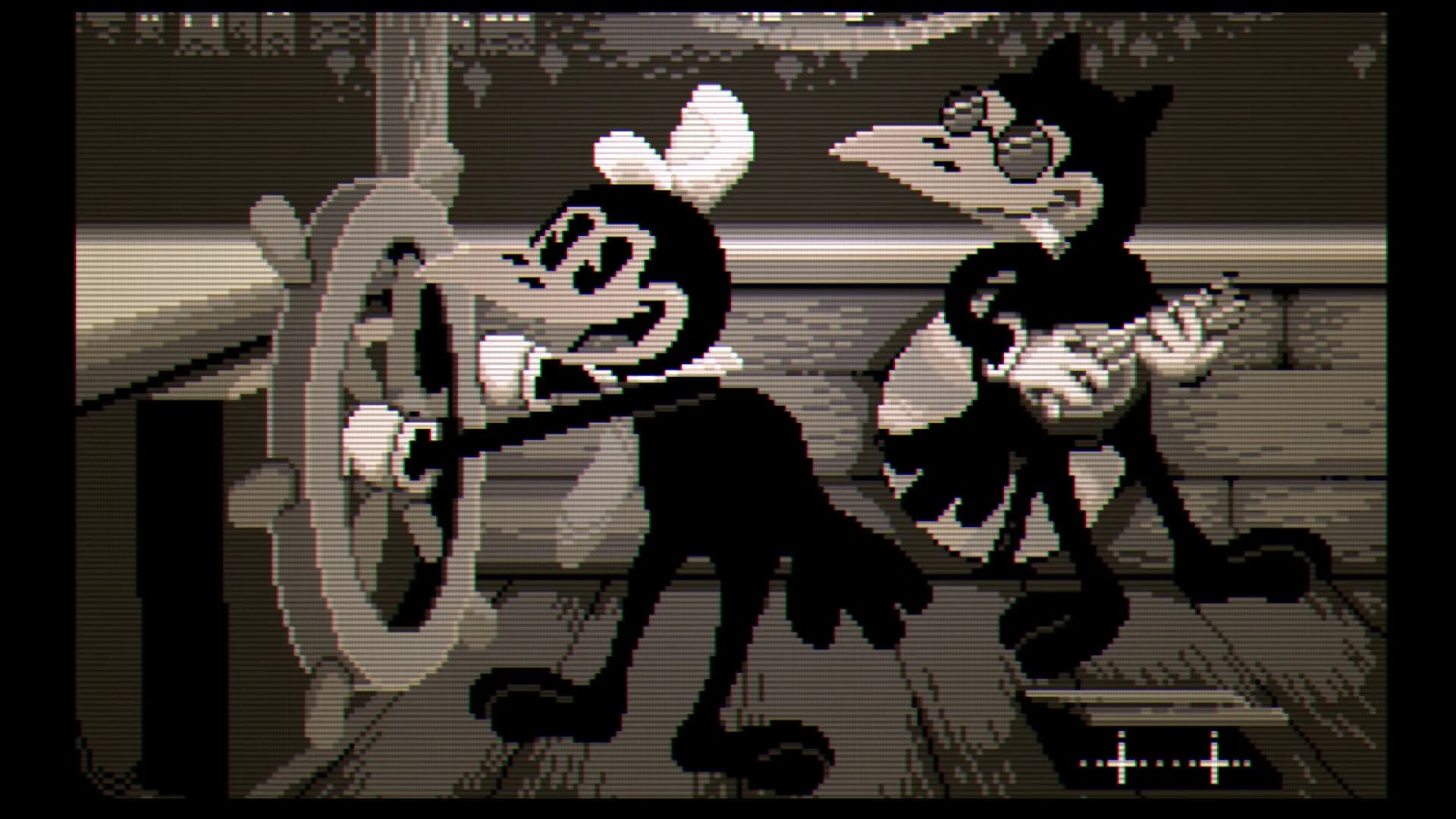 Midnight Special screenshot screenshot 4