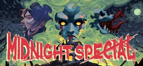 midnight special vertical card thumbnail