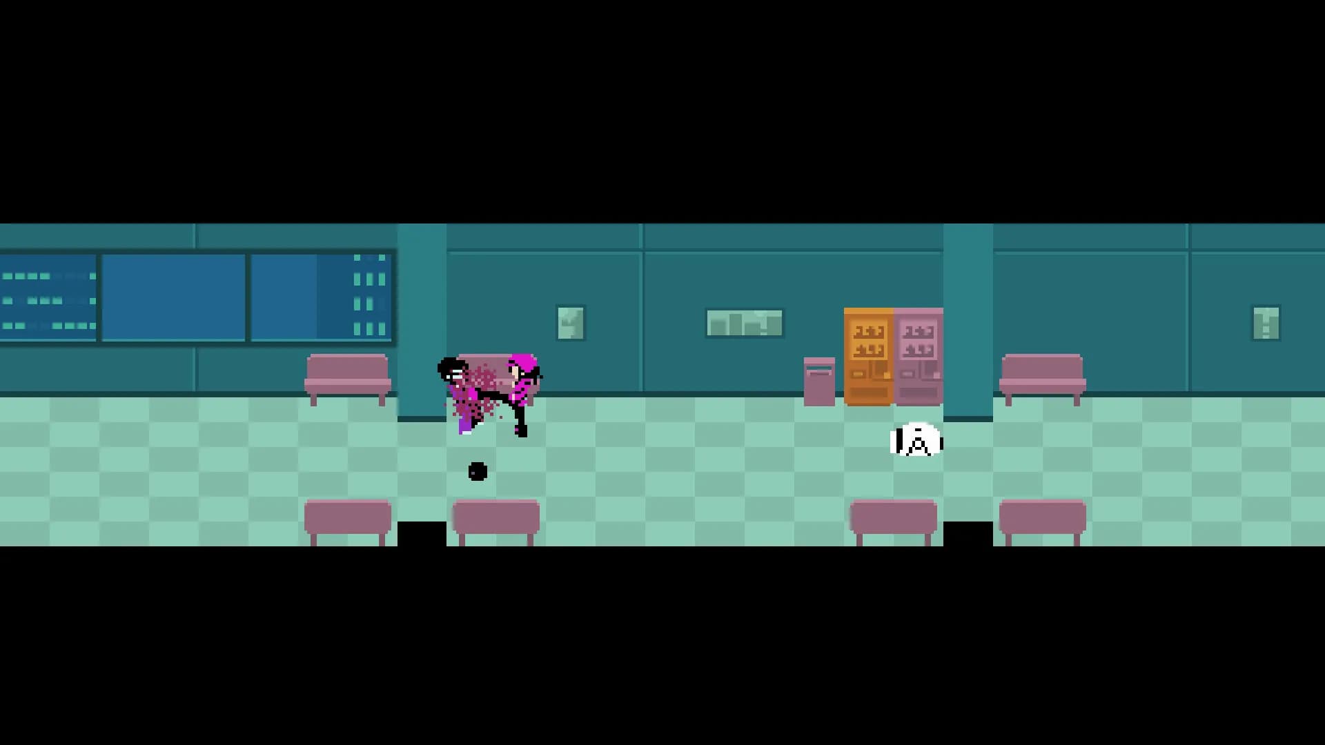 Miko Funk screenshot screenshot 2