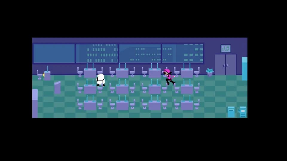 Miko Funk screenshot screenshot 3