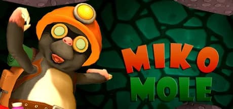 miko mole vertical card thumbnail