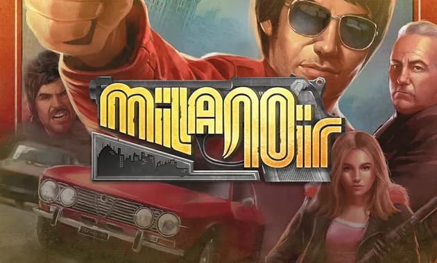 milanoir vertical card thumbnail