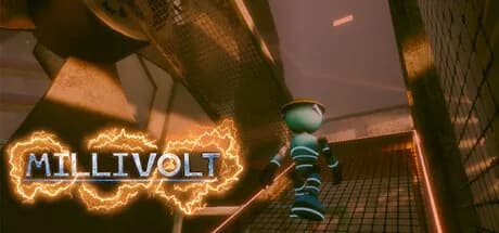 millivolt vertical card thumbnail