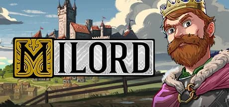 milord vertical card thumbnail