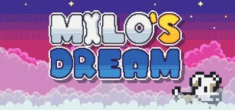 milo's dream thumbnail