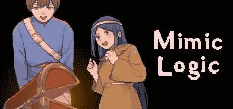 mimic logic thumbnail