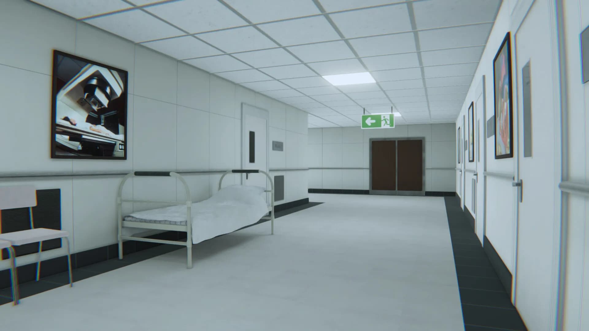 Mind Loop screenshot screenshot 0