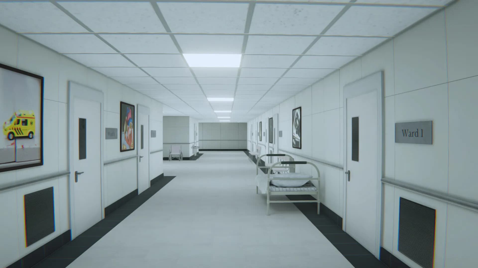 Mind Loop screenshot screenshot 3