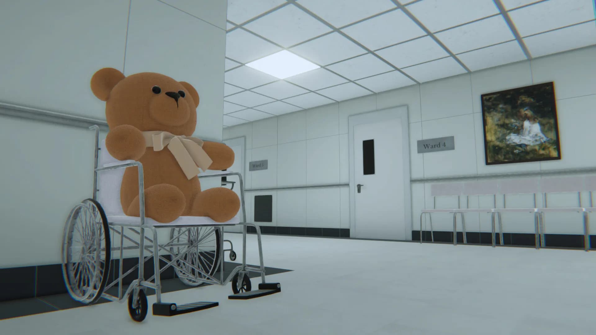 Mind Loop screenshot screenshot 4
