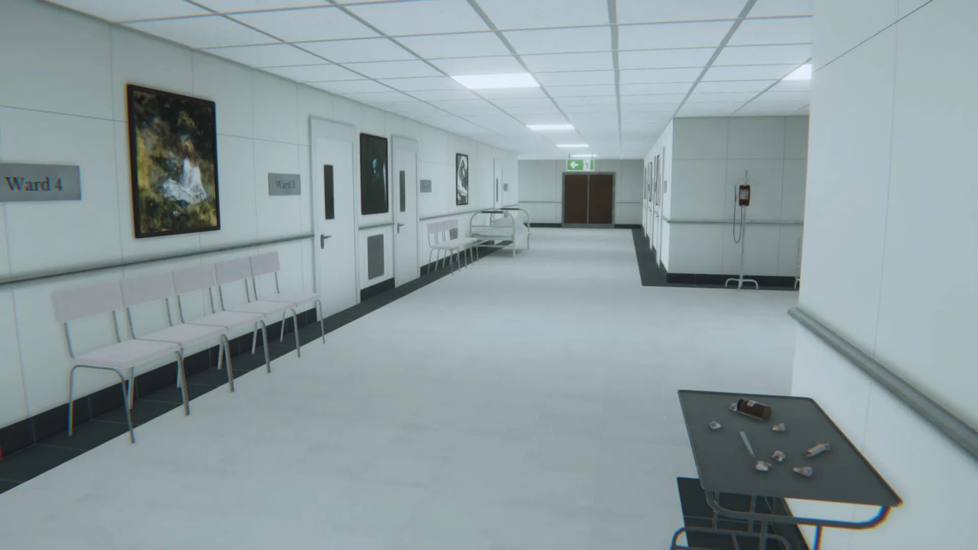 Mind Loop screenshot screenshot 6