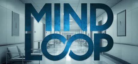 mind loop vertical card thumbnail