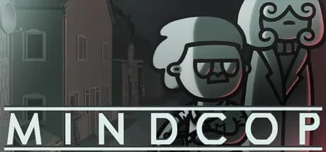 mindcop vertical card thumbnail