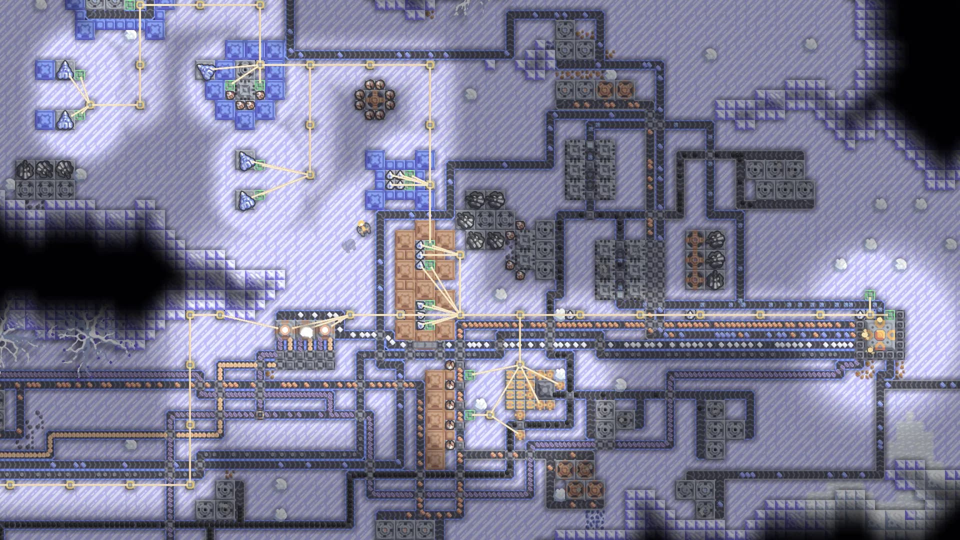Mindustry screenshot screenshot 6