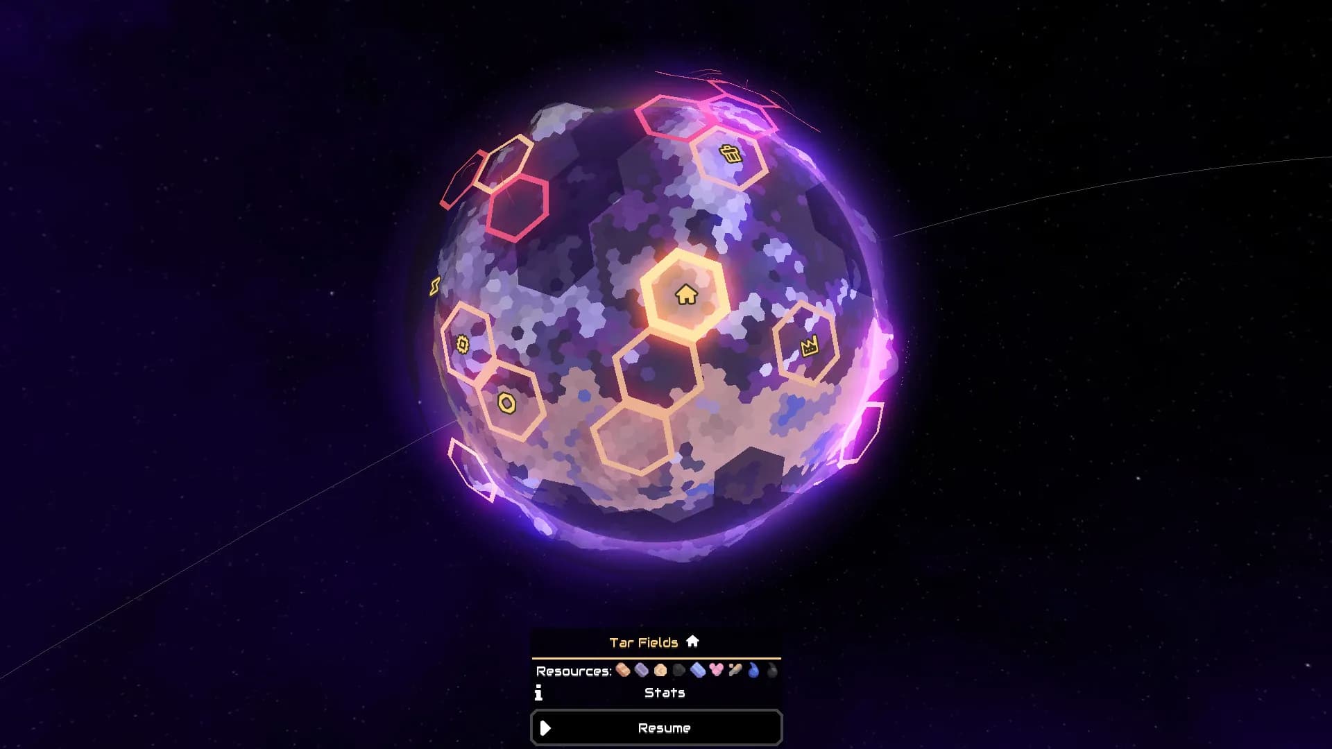Mindustry screenshot screenshot 9