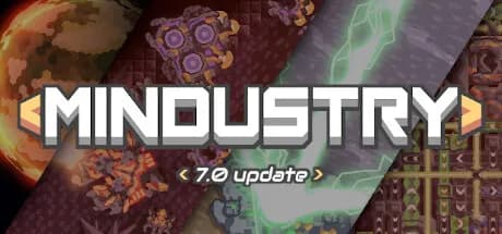 mindustry vertical card thumbnail