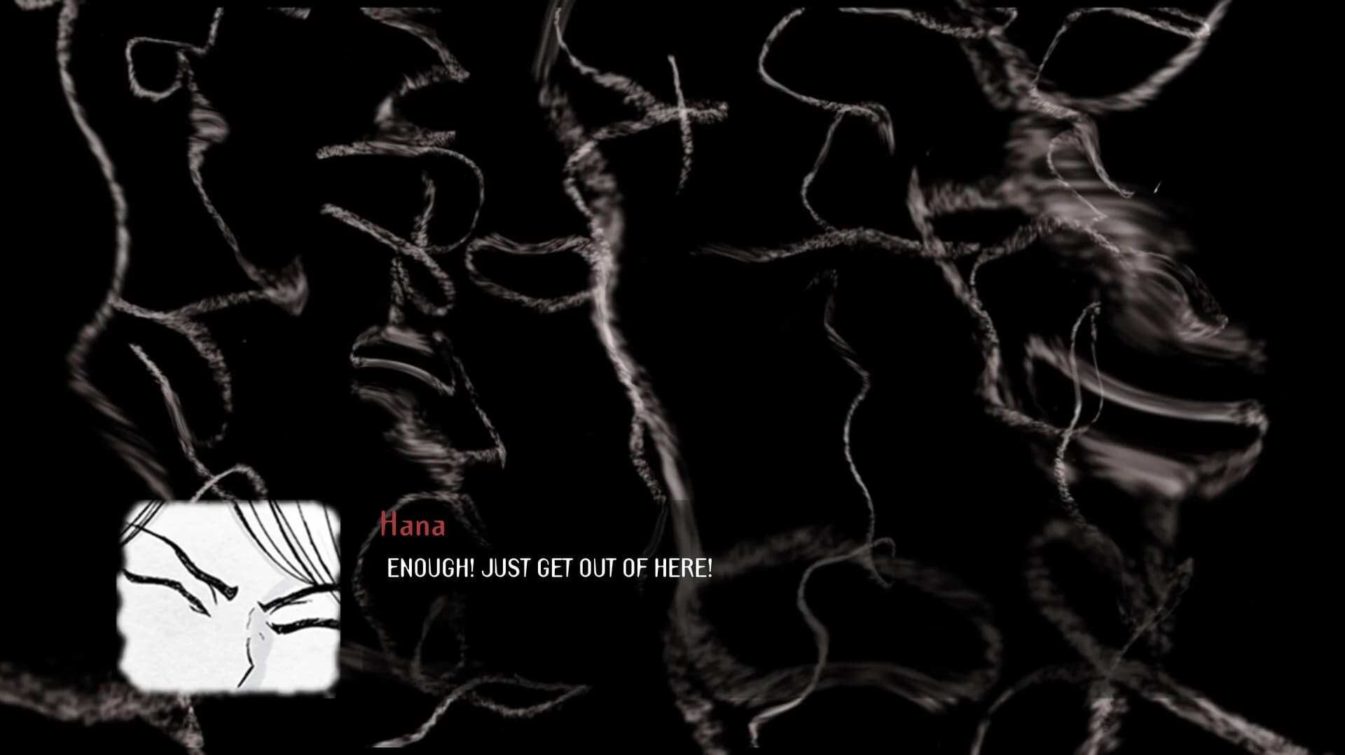 MINE MEMORY screenshot screenshot 0