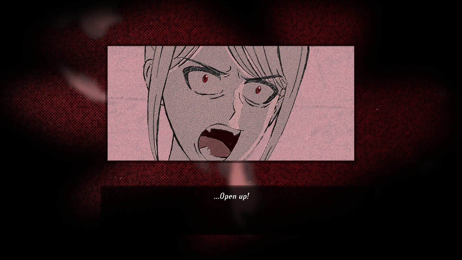 MINE MEMORY screenshot screenshot 1