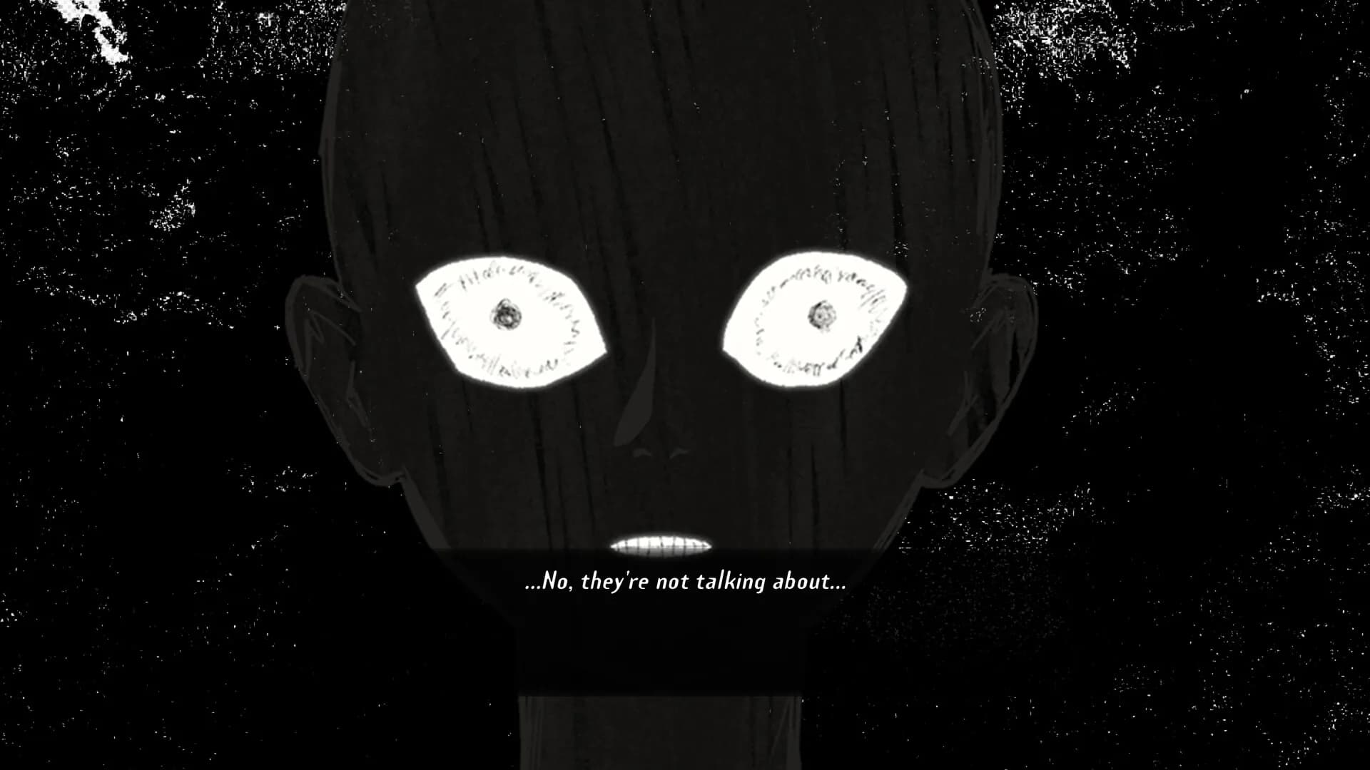 MINE MEMORY screenshot screenshot 2