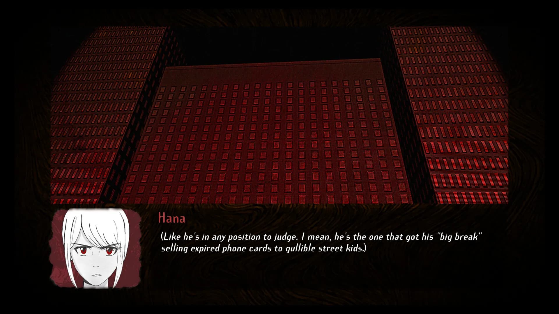 MINE MEMORY screenshot screenshot 3