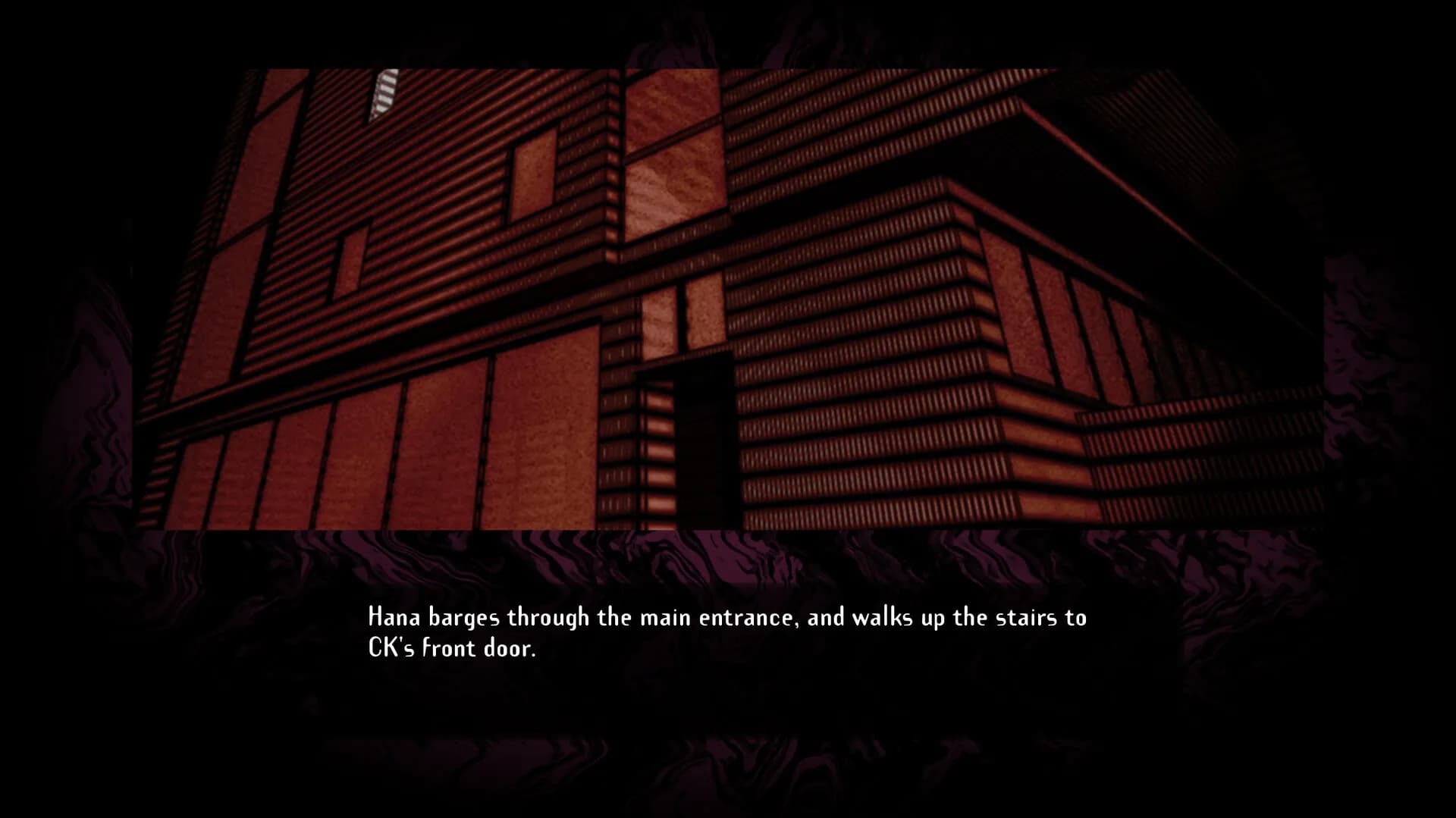 MINE MEMORY screenshot screenshot 4