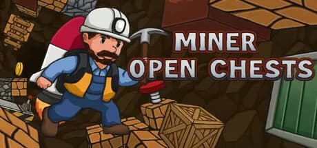 miner open chests vertical card thumbnail