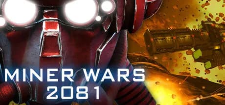 miner wars 2081 vertical card thumbnail