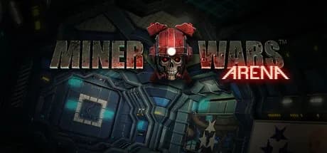 miner wars arena thumbnail