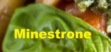 minestrone vertical card thumbnail