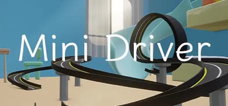 mini driver thumbnail