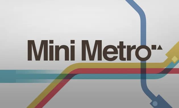 mini metro vertical card thumbnail