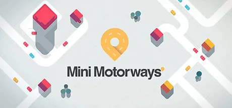 mini motorways vertical card thumbnail