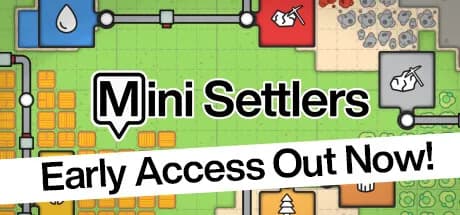 mini settlers vertical card thumbnail