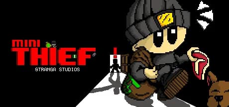 mini thief vertical card thumbnail
