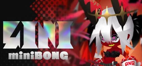 minibong vertical card thumbnail