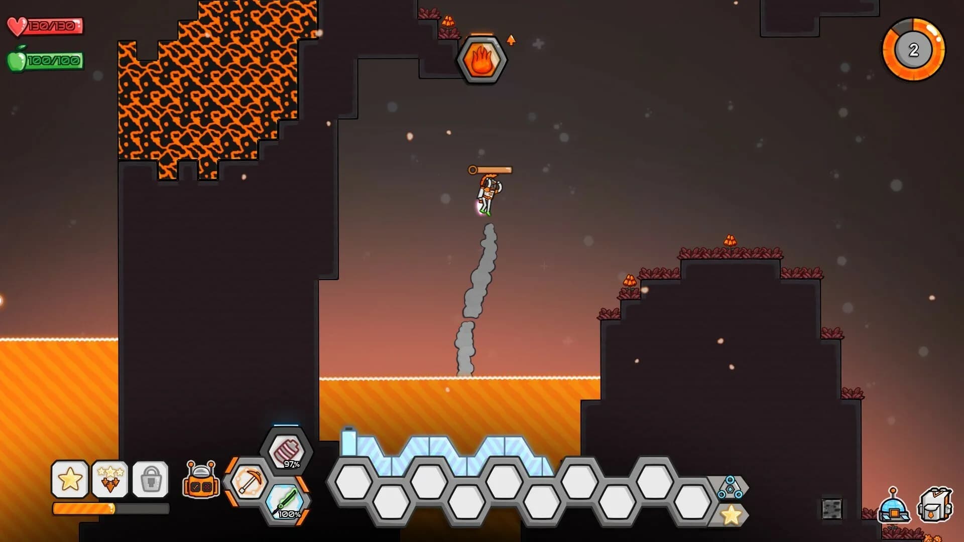 Minicology screenshot screenshot 9