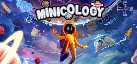 minicology vertical card thumbnail