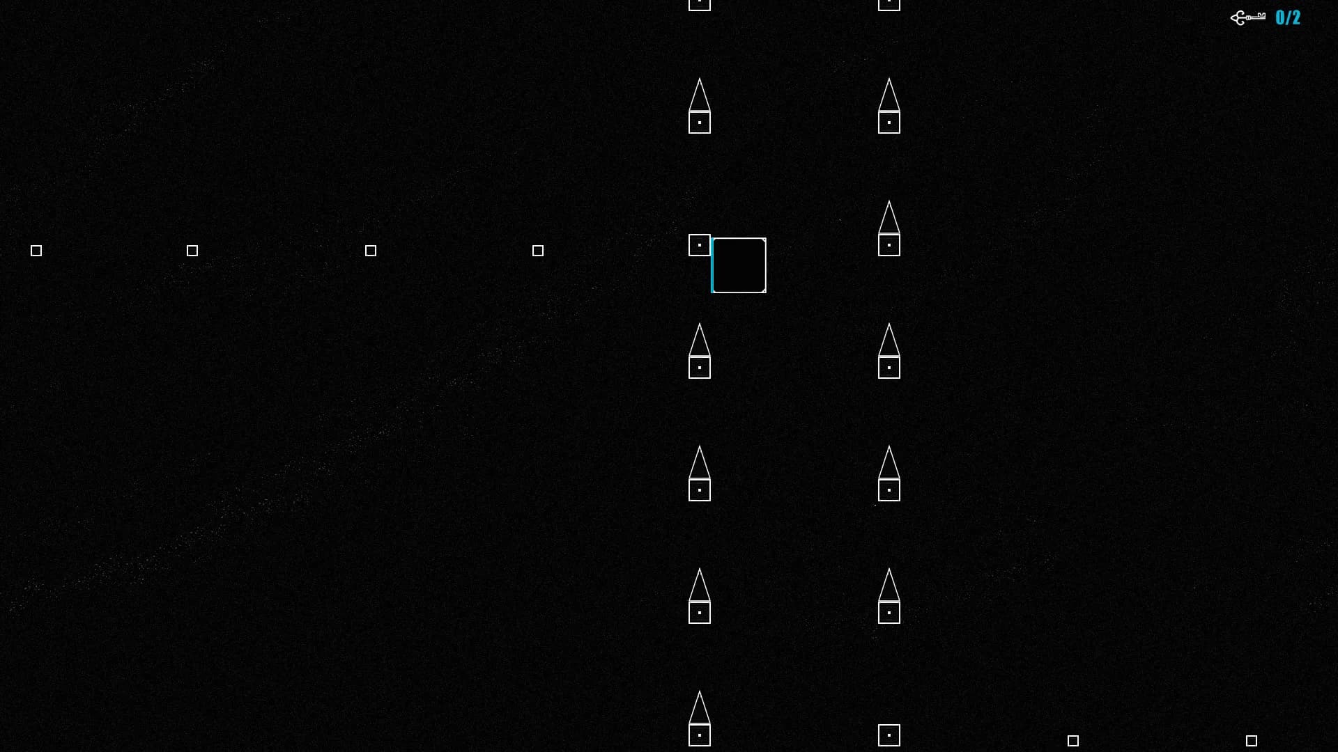 Minimalism screenshot screenshot 3