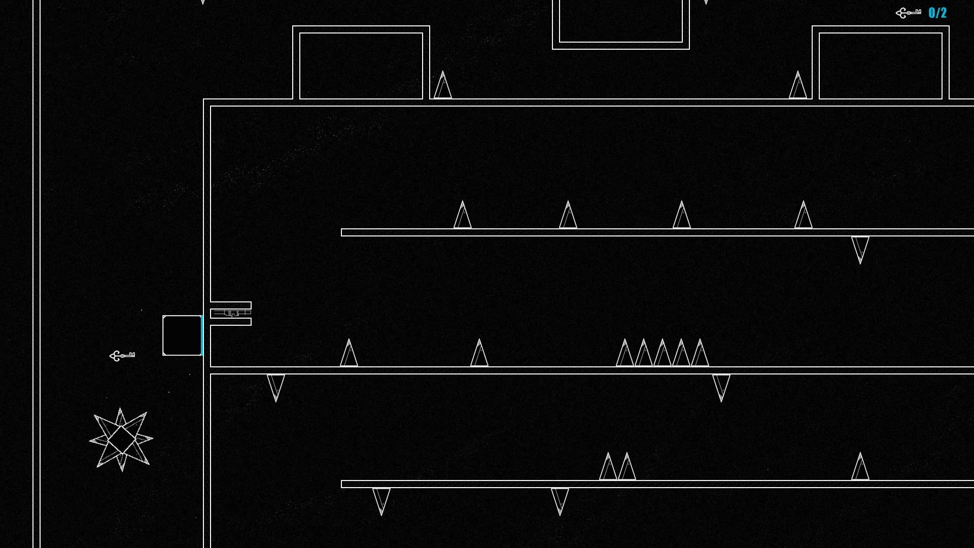 Minimalism screenshot screenshot 6