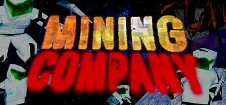 mining company vertical card thumbnail